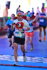 BIB: 
                            <button type="button" onclick="openModal(23375771)" class="btn btn-primary btn-sm float-right btn-popup" data-toggle="modal" data-target=".modal-high-quality">
                        <i class="fas fa-shopping-cart"></i> Add to Cart
                    </button>
                                            <button type="button" onclick="isThisMe(23375771, true)" class="btn btn-success btn-sm float-right btn-popup btn-isme hidden" data-toggle="tooltip" data-placement="bottom" title="นี่คือรูปของคุณใช่ไหม คลิกที่นี่เพื่อเอาเข้าอัลบั้ม">
                        <i class="fas fa-plus"></i> Add to album
                    </button>
                    <button type="button" onclick="isThisMe(23375771, false)" class="btn btn-warning btn-sm float-right btn-popup btn-isnotme hidden">
                        <i class="fas fa-ban"></i> Remove from album
                    </button>